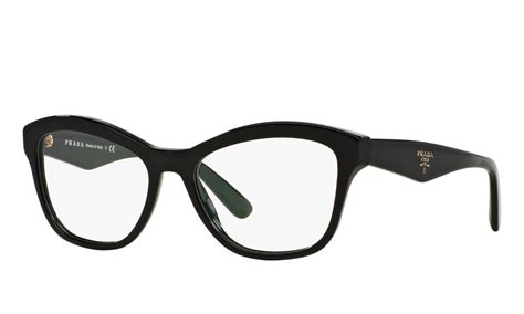 prada eyeglasses 0pr 29rv 1ab1o1 54|Buy Prada Heritage PR 29RV C54 1AB1O1 Frames .